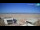 Webcam in Riccione, 0.1 mi away