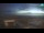 Webcam in Riccione, 2.6 km