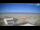 Webcam in Riccione, 0.1 mi away