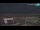 Webcam in Riccione, 1 mi away