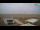 Webcam in Riccione, 0.4 mi away