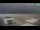 Webcam in Riccione, 1 mi away