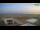 Webcam in Riccione, 0.5 km