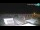 Webcam in Riccione, 0.4 mi away