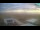 Webcam in Riccione, 0.2 km