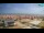 Webcam in Riccione, 0.1 mi away