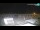 Webcam in Riccione, 0.4 mi away