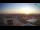 Webcam in Riccione, 1 mi away