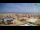 Webcam in Riccione, 0.7 mi away