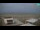 Webcam in Riccione, 1 mi away