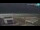 Webcam in Riccione, 0.4 mi away