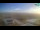 Webcam in Riccione, 0.2 km entfernt