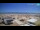 Webcam in Riccione, 1.6 km entfernt