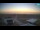 Webcam in Riccione, 1.1 mi away