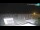 Webcam in Riccione, 1.1 mi away