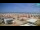 Webcam in Riccione, 0.4 mi away