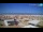Webcam in Riccione, 2.3 km