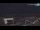Webcam in Riccione, 2.8 km