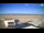 Webcam in Riccione, 2.8 km