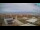 Webcam in Riccione, 1.2 km