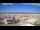 Webcam in Riccione, 0.4 mi away