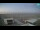 Webcam in Riccione, 1.7 km