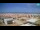 Webcam in Riccione, 1.2 km
