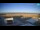 Webcam in Riccione, 2.8 km