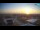 Webcam in Riccione, 0.7 km