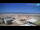 Webcam in Riccione, 0.1 mi away