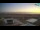Webcam in Riccione, 1.1 km entfernt
