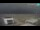 Webcam in Riccione, 1.4 mi away