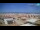 Webcam in Riccione, 2.3 km