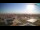 Webcam in Riccione, 0.4 mi away