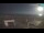 Webcam in Riccione, 1.9 km entfernt