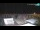 Webcam in Riccione, 1.1 km