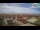 Webcam in Riccione, 1.4 mi away