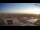 Webcam in Riccione, 0.4 mi away