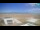 Webcam in Riccione, 0.4 mi away