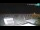 Webcam in Riccione, 0.6 mi away