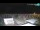 Webcam in Riccione, 2.8 km