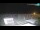 Webcam in Riccione, 0.4 mi away