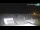 Webcam in Riccione, 0.4 mi away