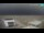 Webcam in Riccione, 3.5 km entfernt