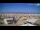 Webcam in Riccione, 3.5 km