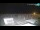 Webcam in Riccione, 0.1 mi away