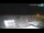 Webcam in Riccione, 1.7 km