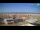 Webcam in Riccione, 2.8 km