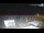 Webcam in Riccione, 1.7 km