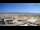 Webcam in Riccione, 1.2 km